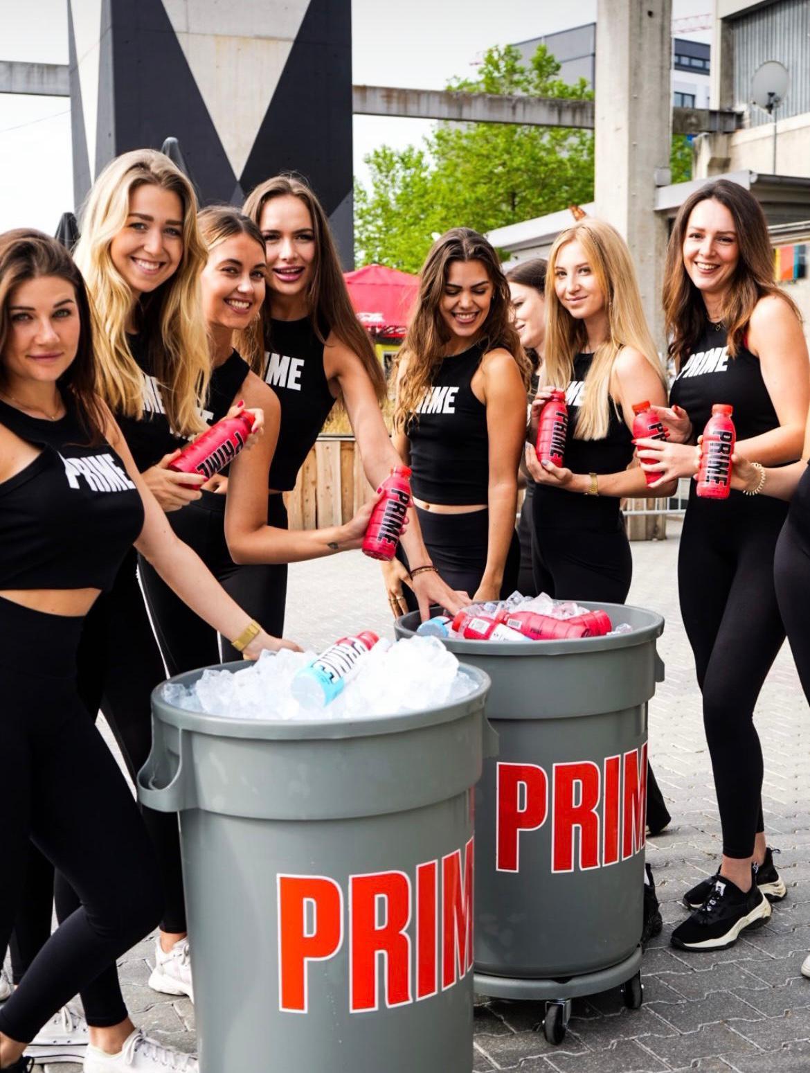 placeholder image sq