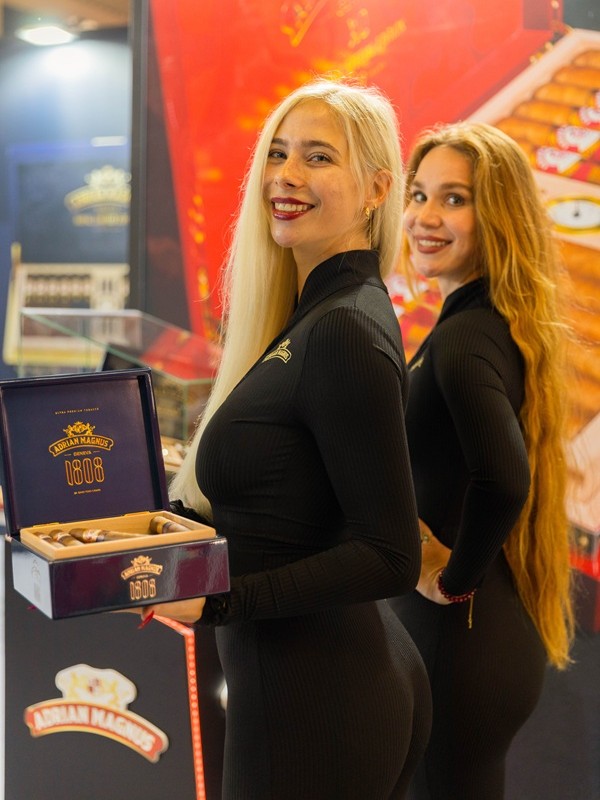 placeholder image sq