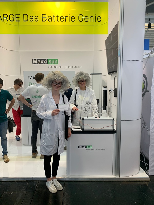 placeholder image sq